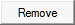 Remove